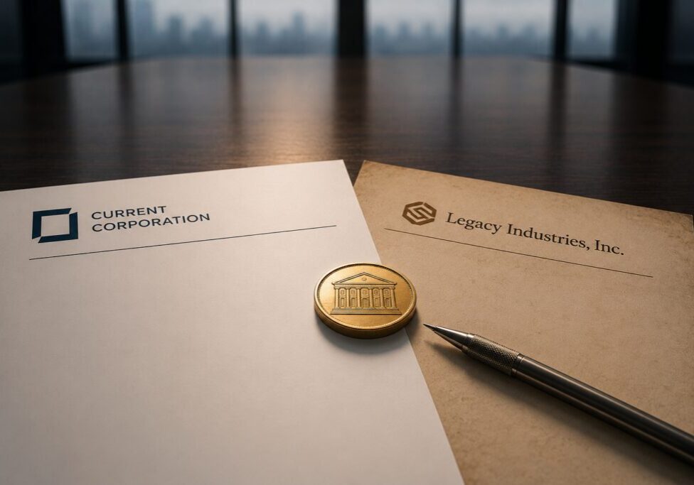 E_{{SOURCE_MATERIAL}}_Rebranding Creates More Than a New Logo