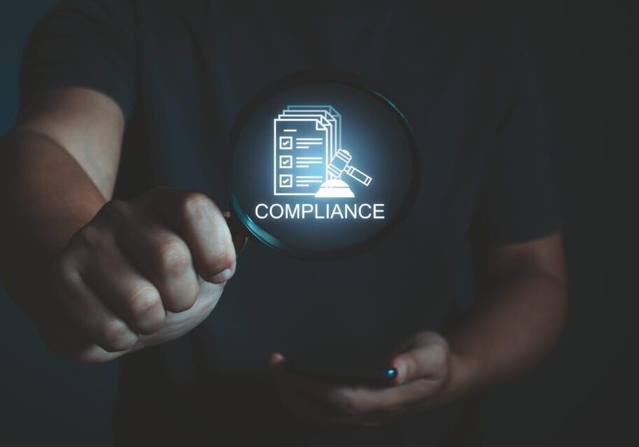 GettyImages-2181999568 (1) (1)